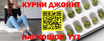 гидра Кунгур